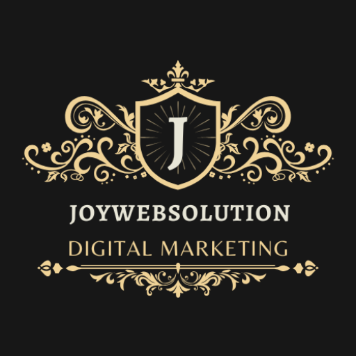 Digital Marketing Services